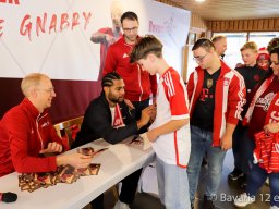 Serge Gnabry